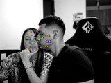 Latincouple71 Bangacams Model Profile
