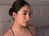 lyrabellini Bangacams Model Profile