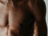 MAKS77S Bangacams Model Profile