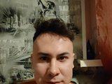 MAKSIM08071997 Bangacams Model Profile