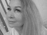 MARIA777A Bangacams Model Profile
