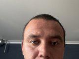 Ma40-1 Bangacams Model Profile