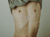 Maaan1 Bangacams Model Profile