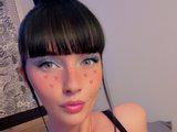 MaciMay Bangacams Model Profile