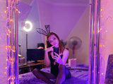 Golden_flower Bangacams Model Profile
