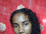 Mairenah