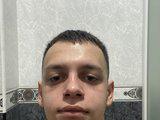 Makanchik1 Bangacams Model Profile