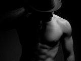 Maksim694 Bangacams Model Profile