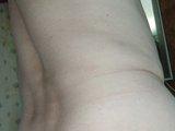 Mal4ik037 Bangacams Model Profile