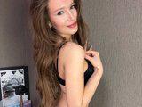 Malikaa1
