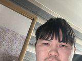 Mag1ST0R34 Bangacams Model Profile