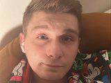 Mannam199 Bangacams Model Profile