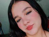ManuGarcia-mml Bangacams Model Profile