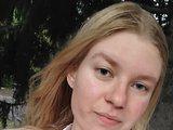MargueritaMusto Bangacams Model Profile