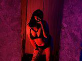 MariaMilfa1 Bangacams Model Profile