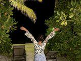 Mariaaw Bangacams Model Profile