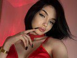 Mariia022 Bangacams Model Profile