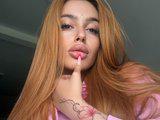 MarissaFox Bangacams Model Profile
