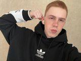 Tommy_Crash Bangacams Model Profile