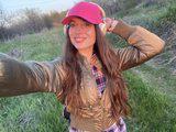 Marseline32 Bangacams Model Profile