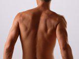 MartinLove Bangacams Model Profile