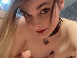 MaryVamp999 Bangacams Model Profile