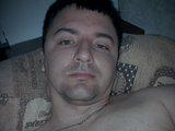 Masazist13 Bangacams Model Profile