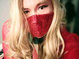 MarishkaCD Bangacams Model Profile