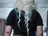MashaPassive Bangacams Model Profile