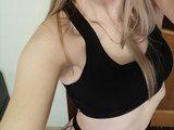 WoowMasha9 Bangacams Model Profile