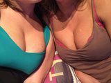 Two_milfs Bangacams Model Profile