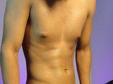 Masterhot06 Bangacams Model Profile