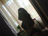 Matilda-oof Bangacams Model Profile