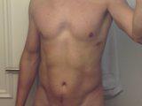Matpf76 Bangacams Model Profile