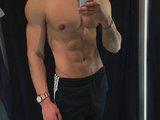 Mauriciano21 Bangacams Model Profile