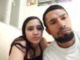 Mauroydany