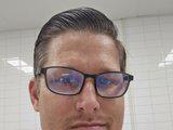 Maverick696969619 Bangacams Model Profile