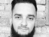 Maxx221 Bangacams Model Profile