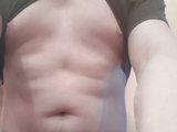Max35b Bangacams Model Profile
