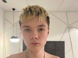 PrettyBoy Bangacams Model Profile