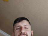 Maxfp Bangacams Model Profile