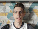 Maximuszx Bangacams Model Profile