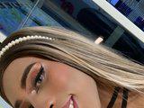 maddison-bee Bangacams Model Profile