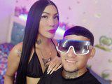 mafiahotsex Bangacams Model Profile