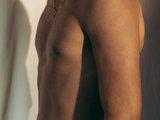 maksimkaq Bangacams Model Profile