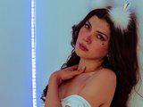 maria-helena Bangacams Model Profile