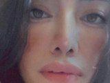 mariamagda69 Bangacams Model Profile