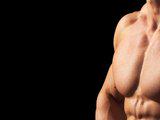 mark-jet Bangacams Model Profile