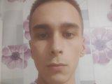 markys23 Bangacams Model Profile