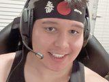martin-militaryboy Bangacams Model Profile